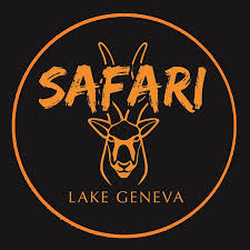 Aquariums and Zoos-Safari Lake Geneva